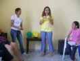 /album/galeria-de-fotos/escola-biblica-dominical-5271-jpg/